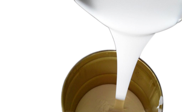 液體模具硅膠成型需要注意什么？