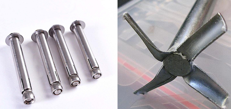 1584085315525833.jpg 如何解決模具硅橡膠增稠問題?-800.jpg