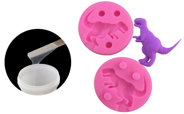 選擇硅膠產(chǎn)品代工廠應該注意啥 ？