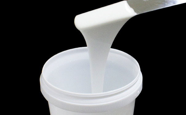 模具硅膠24小時(shí)后不固化怎么解決你知道嗎 ？