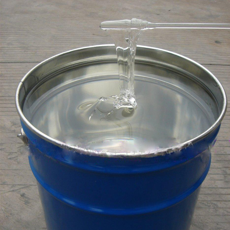 模具硅膠成型怎么調試 ？