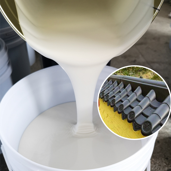 應(yīng)用液態(tài)硅膠產(chǎn)品的好處有哪些你知道嗎 ？