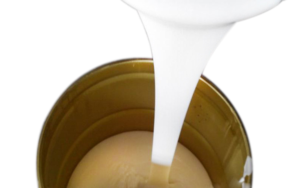 模具硅橡膠是環(huán)保產(chǎn)品嗎？