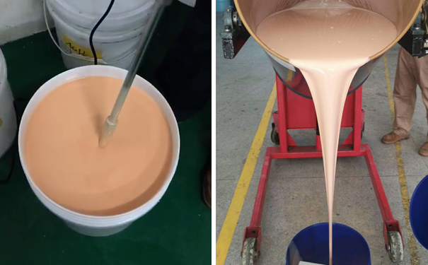 人體硅膠環保無毒又健康？看這篇就夠了！